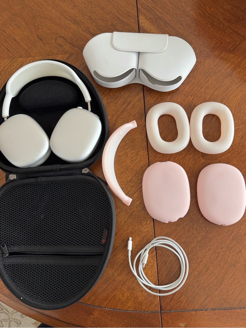 Apple Airpod Max